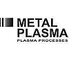 metalplasmasclt