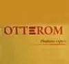 otterom