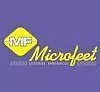 microfeetindequ