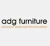 adgfurniturecom