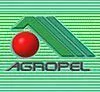 agropelagroindu
