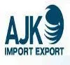 ajkcomercioimpo
