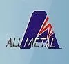allmetalcomimpe