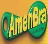 amenbraalimento