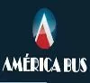 americabus
