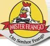 misterfrango