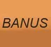 banuscominterna