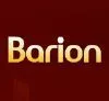 barion