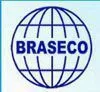brasecocomercia