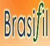 brasifilcomerci