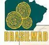 brasilmad