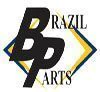 brazilautoparts