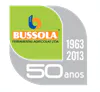 bussola