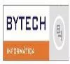 buytechinformat