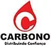 carbonoquimica