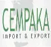 cempakaimportex