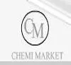 chemimarketcoml