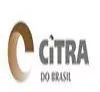 citradobrasilco
