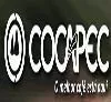 cooperativadeca