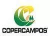 cooperativaregi