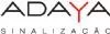 adayasinalizaca