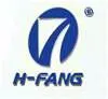 hfang