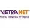 vetranet