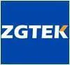 zgtekcoltd