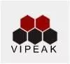 vipeakmininghea