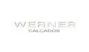 wernercalcadosl