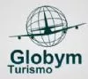 globymturismo