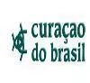 curacaodobrasil