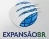 expansaocomerci