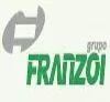franzoiferramen