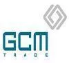 gcmtradeimpeexp