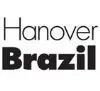 hanoverbrazilco