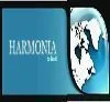 harmoniadobrasi
