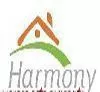harmony