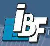 ibfindustriabra