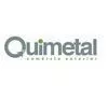 quimetal