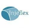 injeflexindecom