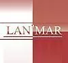 lanmarimportaca