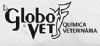 globovetquimica