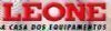 leone