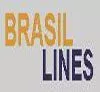 brasillinesltda