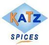 katzspices