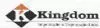 kingdomimpeexpl