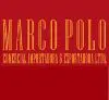 marcopolocomerc