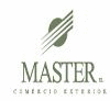 mastercomercioe