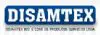 disamtexindustr